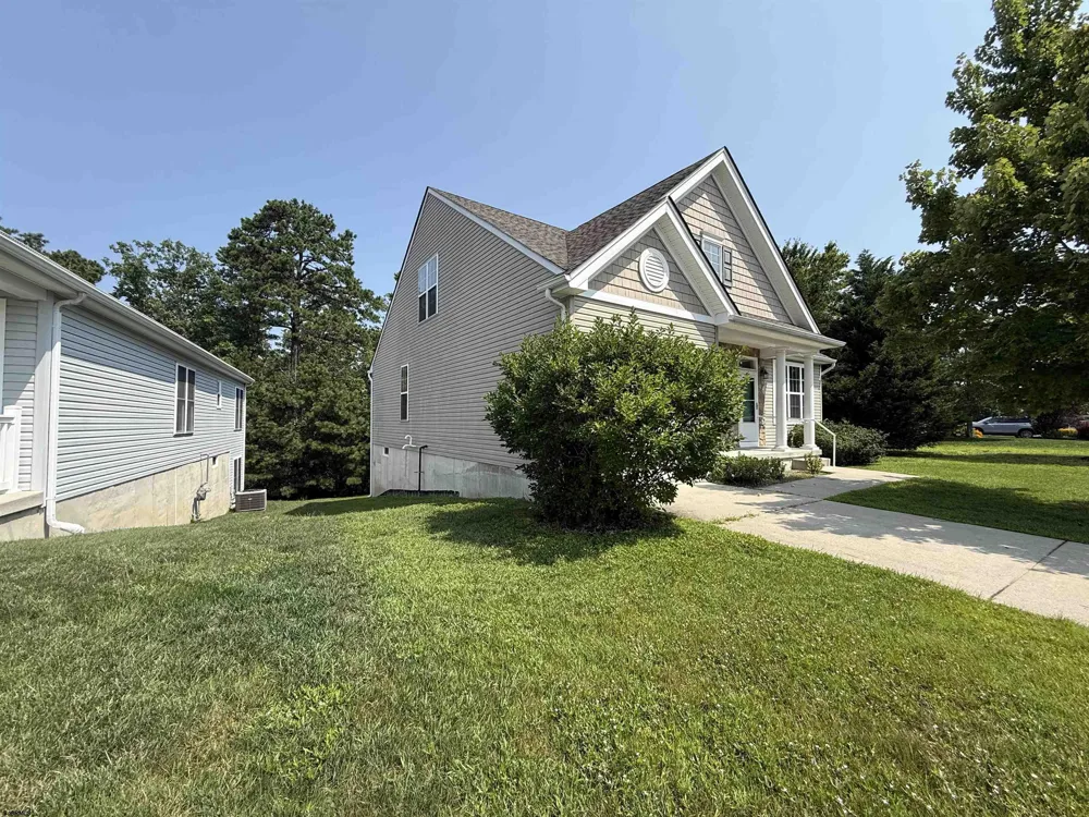 98 Gasko Mays Landing, NJ 08330