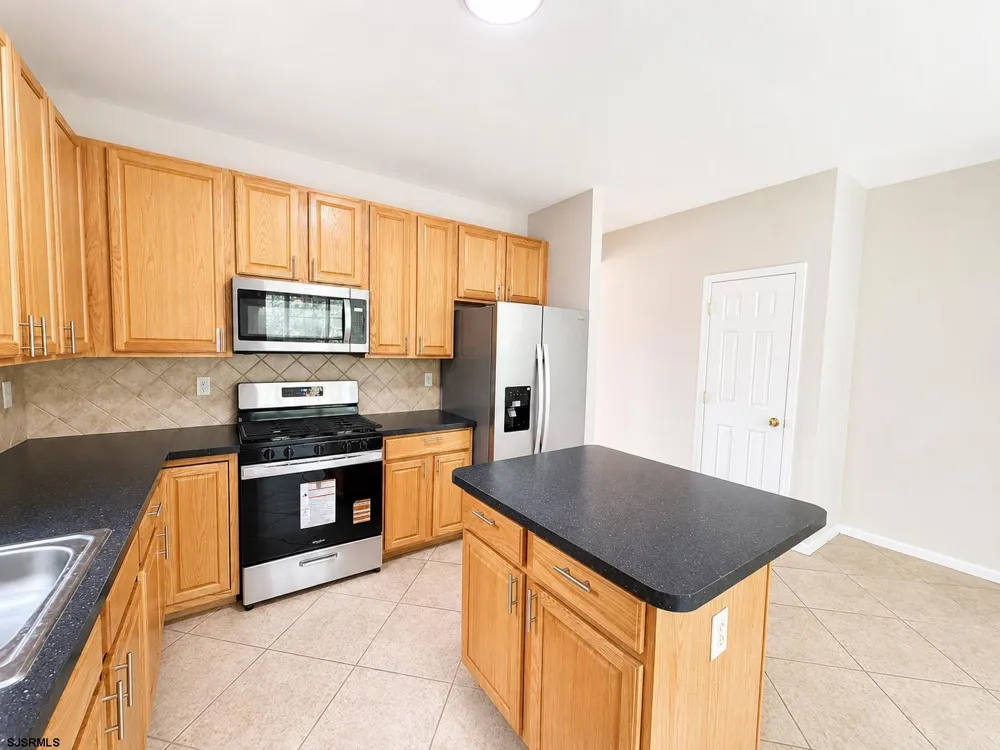 98 Gasko Mays Landing, NJ 08330