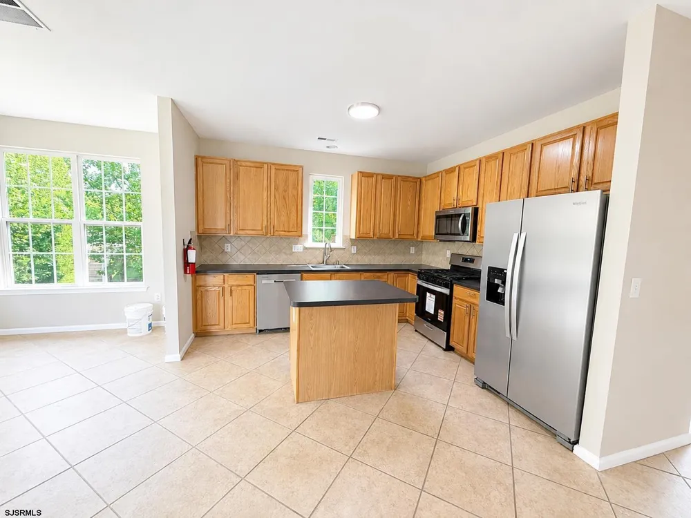 98 Gasko Mays Landing, NJ 08330