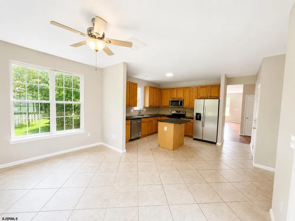 98 Gasko Mays Landing, NJ 08330