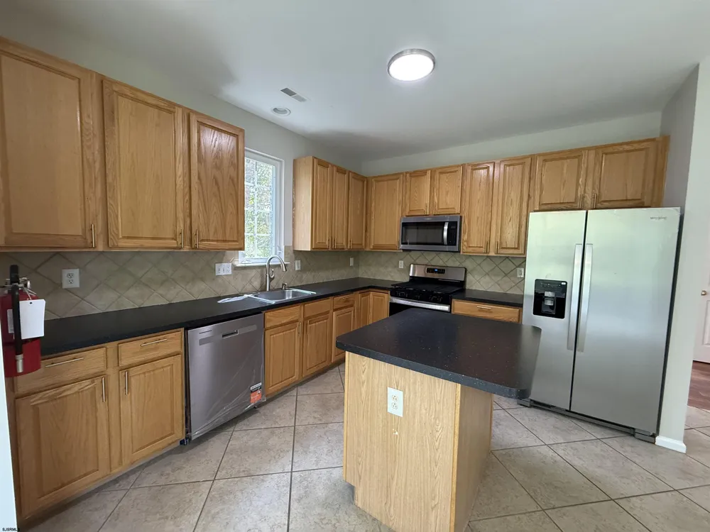 98 Gasko Mays Landing, NJ 08330