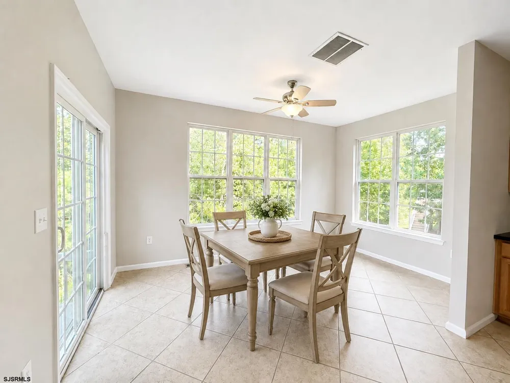 98 Gasko Mays Landing, NJ 08330