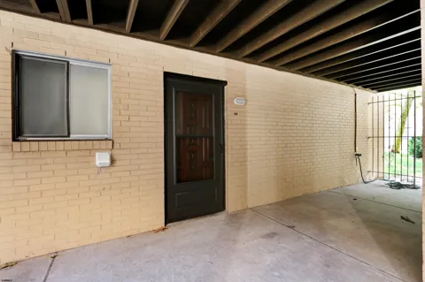 600 Pacific Ave