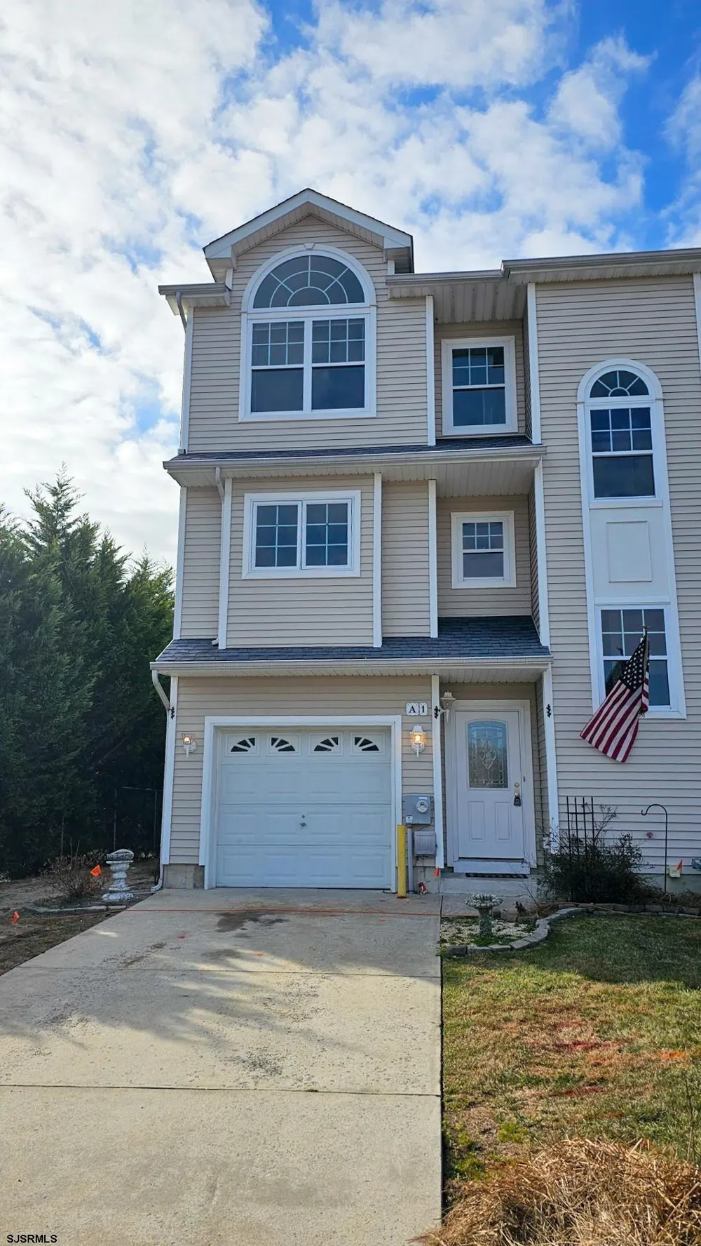 380 Radio Road Little Egg Harbor Township, NJ 08087