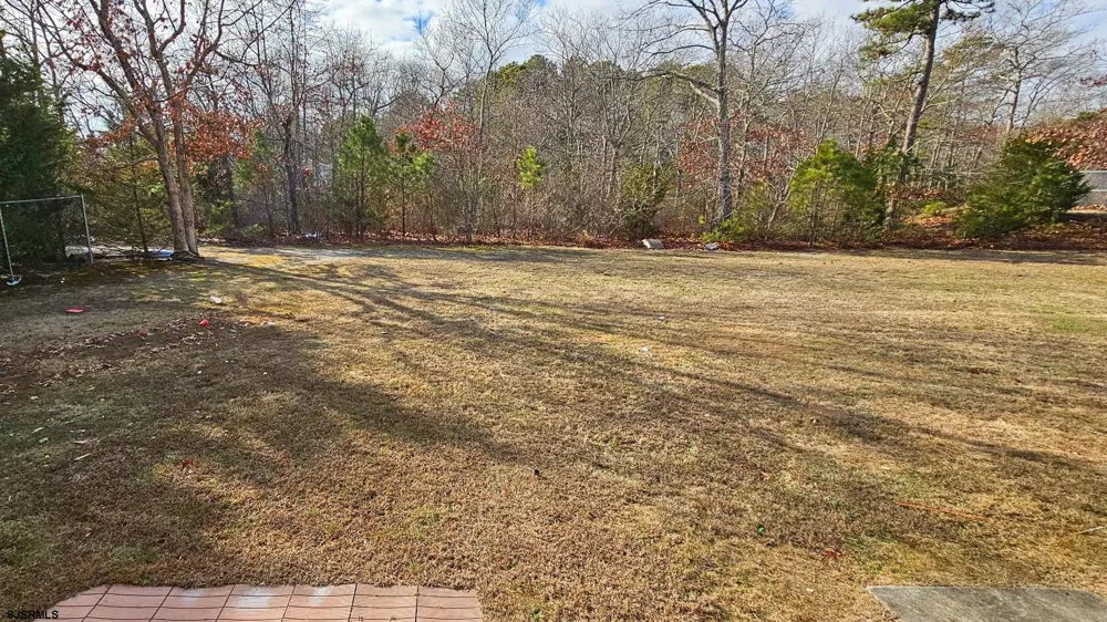380 Radio Road Little Egg Harbor Township, NJ 08087
