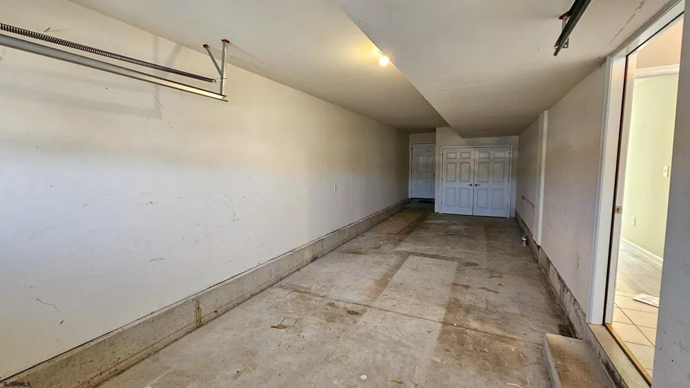 380 Radio Road Little Egg Harbor Township, NJ 08087