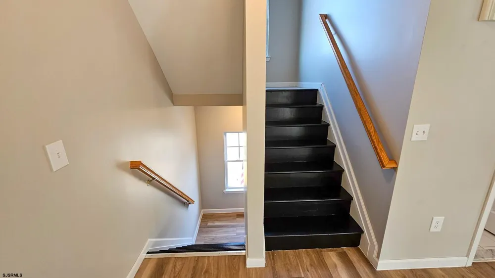 380 Radio Road Little Egg Harbor Township, NJ 08087