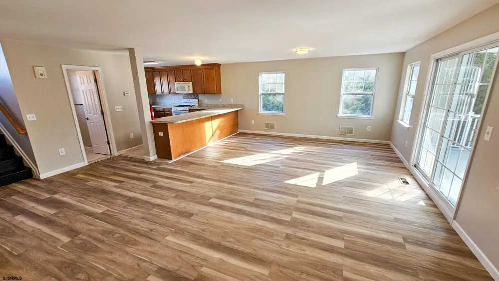 380 Radio Road Little Egg Harbor Township, NJ 08087
