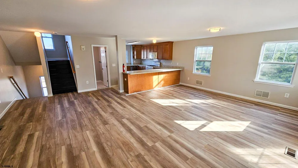 380 Radio Road Little Egg Harbor Township, NJ 08087