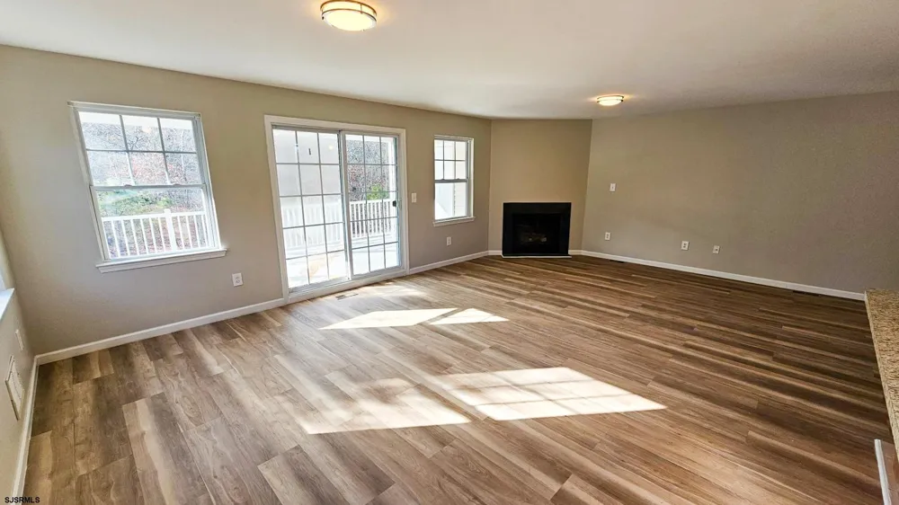 380 Radio Road Little Egg Harbor Township, NJ 08087