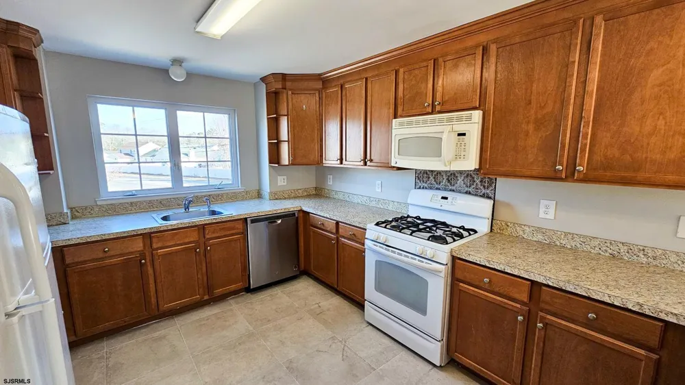 380 Radio Road Little Egg Harbor Township, NJ 08087