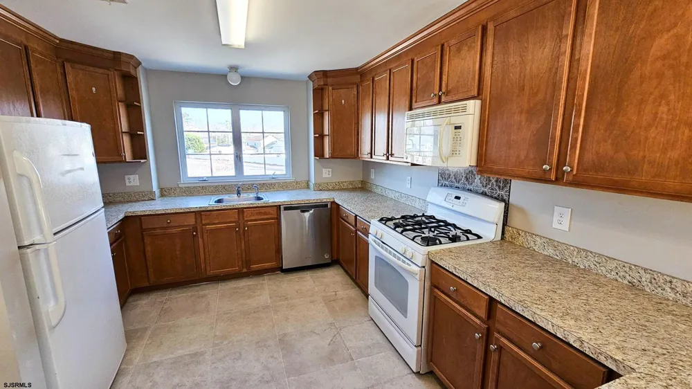 380 Radio Road Little Egg Harbor Township, NJ 08087