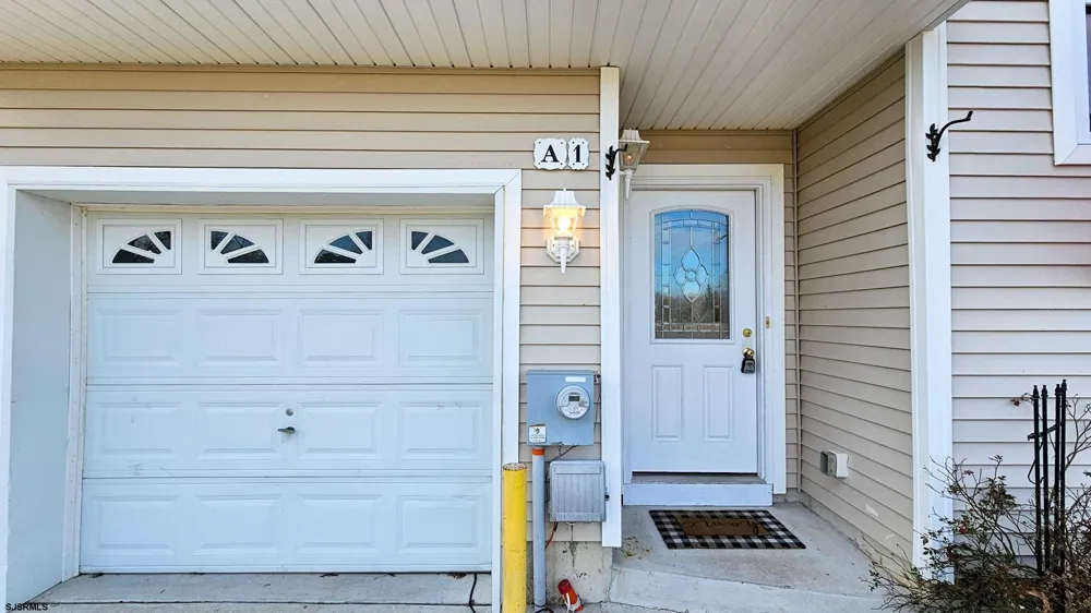 380 Radio Road Little Egg Harbor Township, NJ 08087