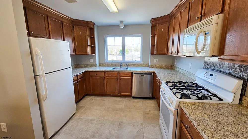 380 Radio Road Little Egg Harbor Township, NJ 08087