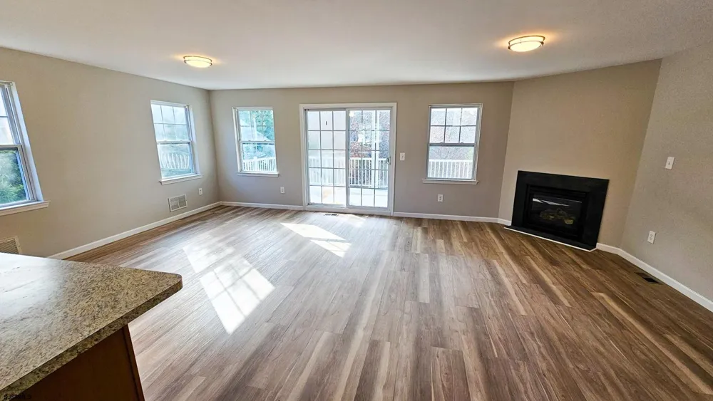 380 Radio Road Little Egg Harbor Township, NJ 08087
