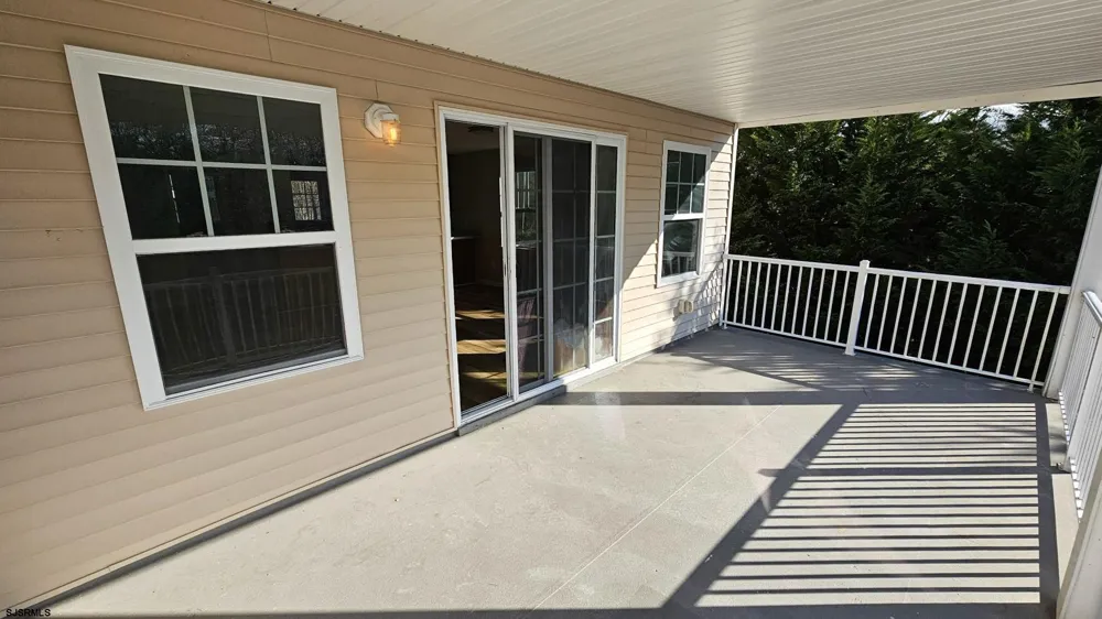 380 Radio Road Little Egg Harbor Township, NJ 08087