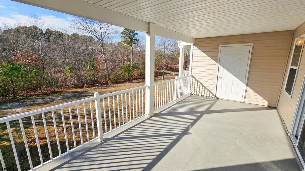 380 Radio Road Little Egg Harbor Township, NJ 08087
