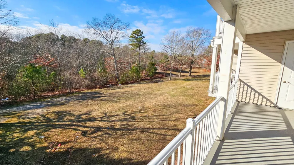 380 Radio Road Little Egg Harbor Township, NJ 08087