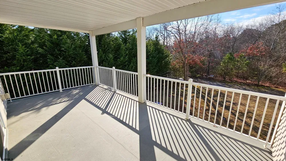 380 Radio Road Little Egg Harbor Township, NJ 08087