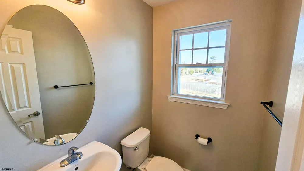 380 Radio Road Little Egg Harbor Township, NJ 08087