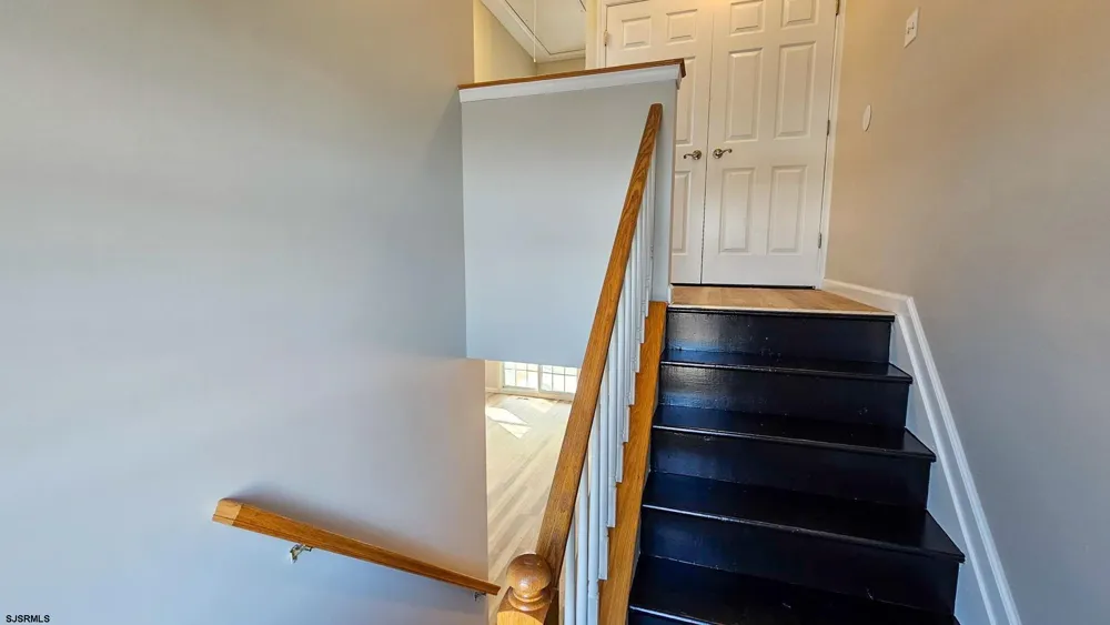 380 Radio Road Little Egg Harbor Township, NJ 08087