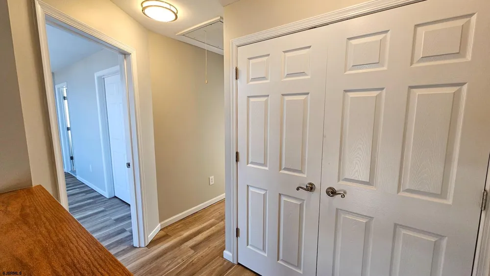 380 Radio Road Little Egg Harbor Township, NJ 08087