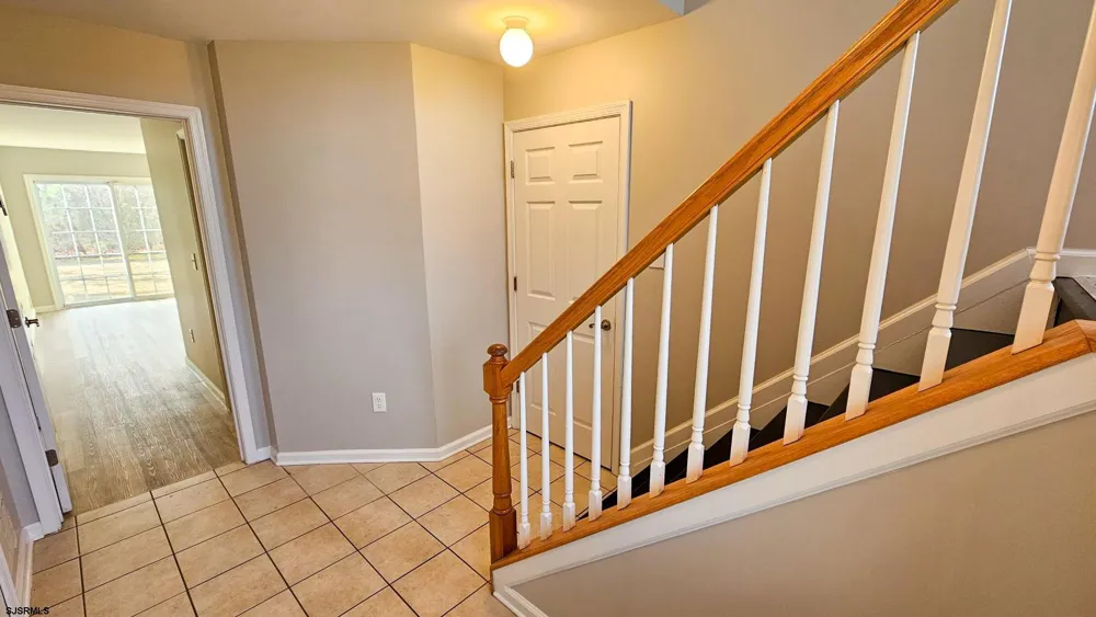 380 Radio Road Little Egg Harbor Township, NJ 08087