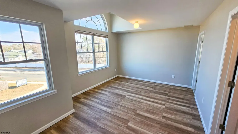 380 Radio Road Little Egg Harbor Township, NJ 08087