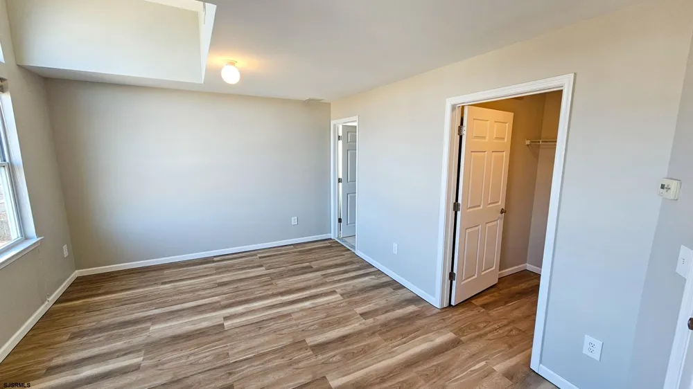 380 Radio Road Little Egg Harbor Township, NJ 08087