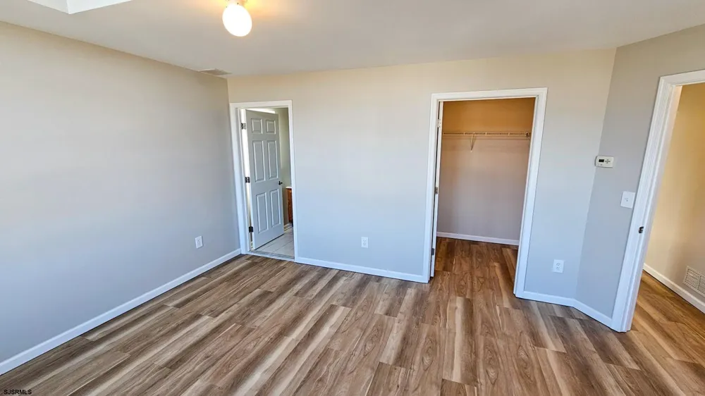 380 Radio Road Little Egg Harbor Township, NJ 08087