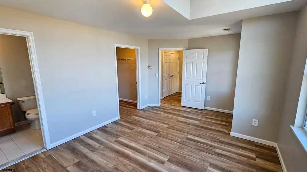 380 Radio Road Little Egg Harbor Township, NJ 08087