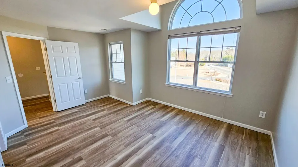 380 Radio Road Little Egg Harbor Township, NJ 08087