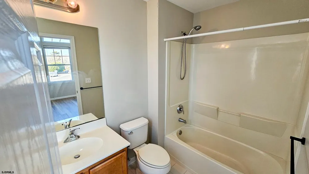380 Radio Road Little Egg Harbor Township, NJ 08087