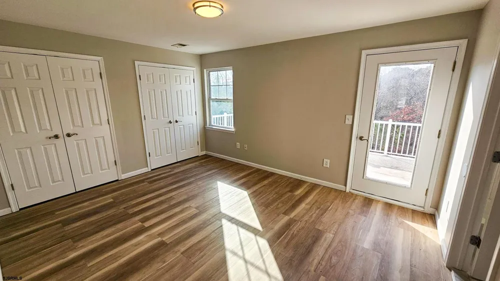 380 Radio Road Little Egg Harbor Township, NJ 08087