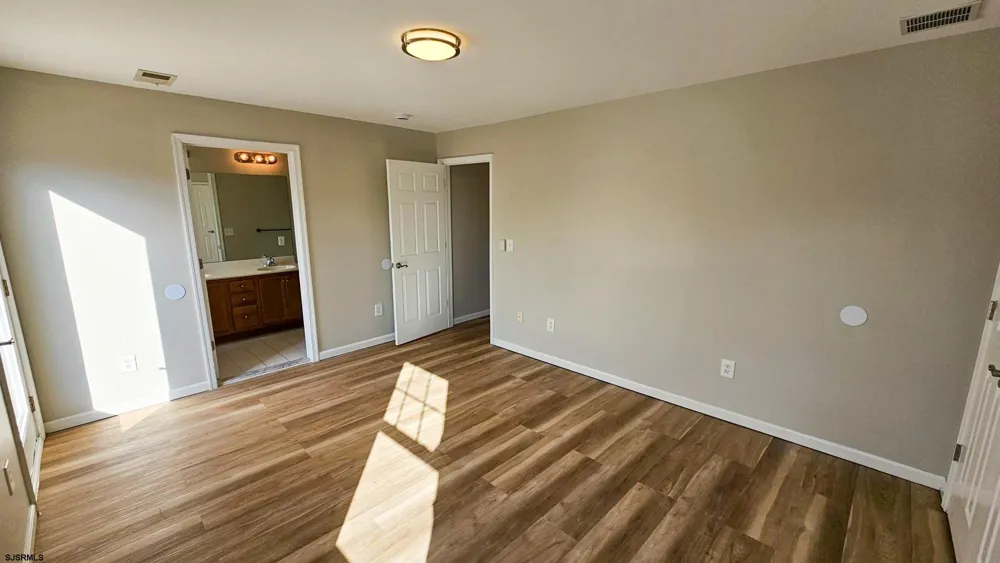 380 Radio Road Little Egg Harbor Township, NJ 08087