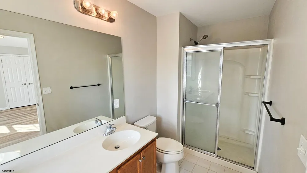 380 Radio Road Little Egg Harbor Township, NJ 08087