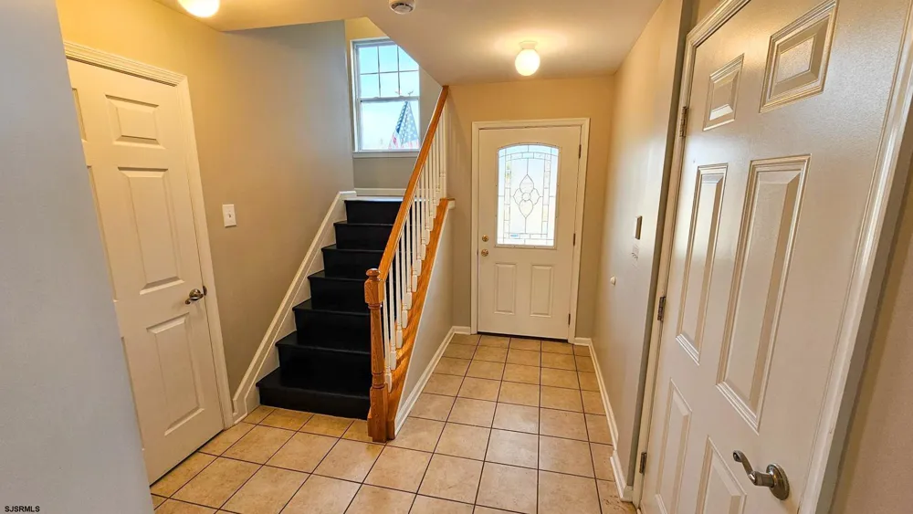 380 Radio Road Little Egg Harbor Township, NJ 08087
