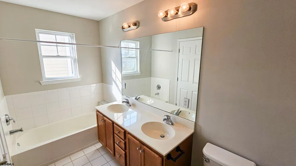 380 Radio Road Little Egg Harbor Township, NJ 08087