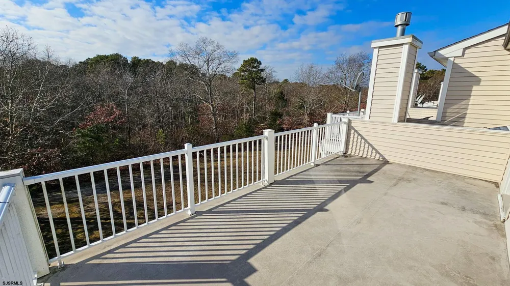 380 Radio Road Little Egg Harbor Township, NJ 08087