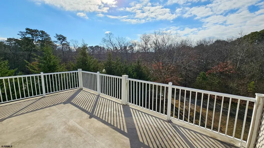 380 Radio Road Little Egg Harbor Township, NJ 08087
