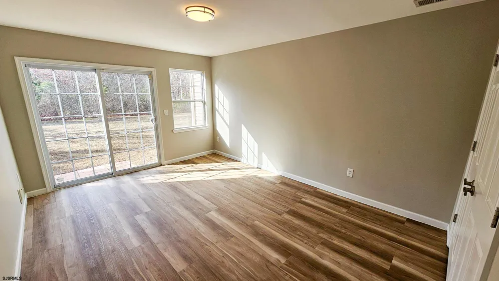 380 Radio Road Little Egg Harbor Township, NJ 08087