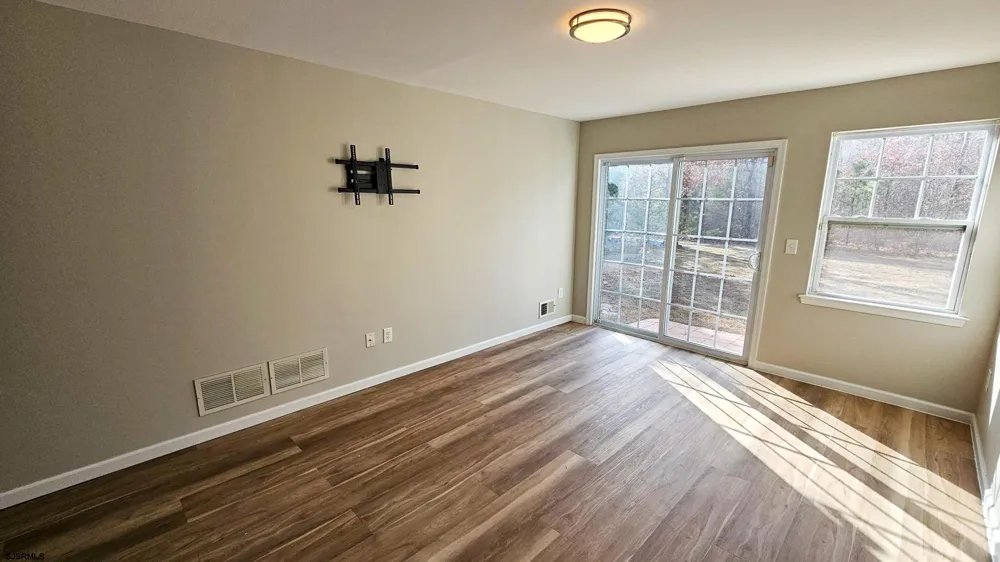 380 Radio Road Little Egg Harbor Township, NJ 08087