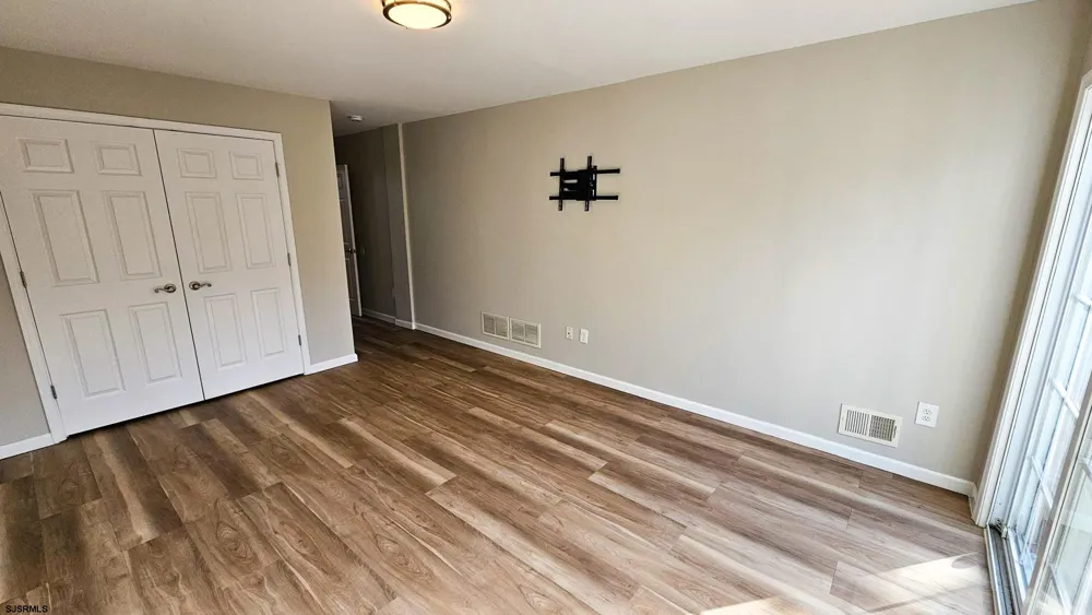 380 Radio Road Little Egg Harbor Township, NJ 08087