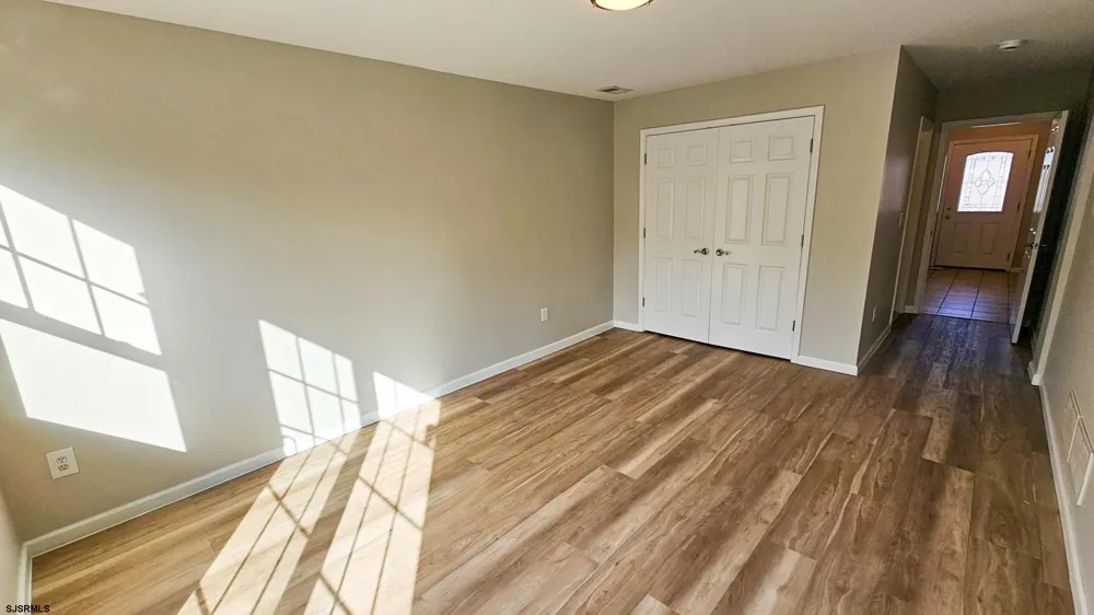 380 Radio Road Little Egg Harbor Township, NJ 08087