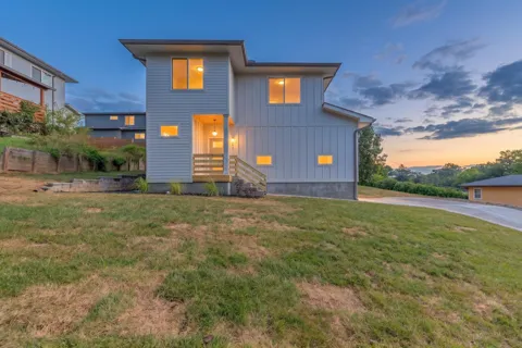 4003 Rogers Road