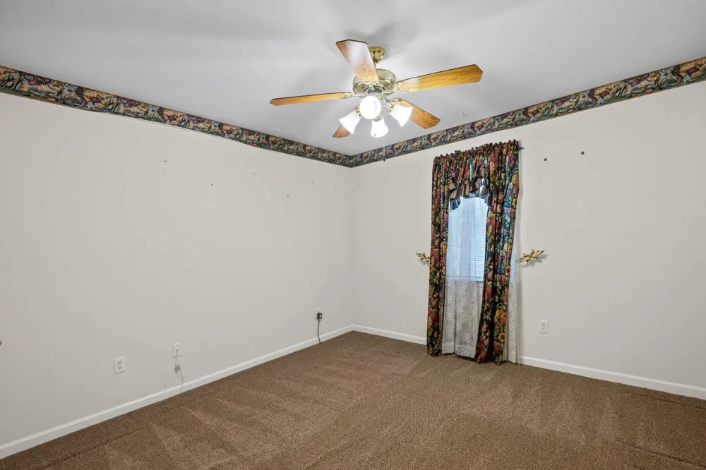 8837 River Cove Drive Harrison, TN 37341