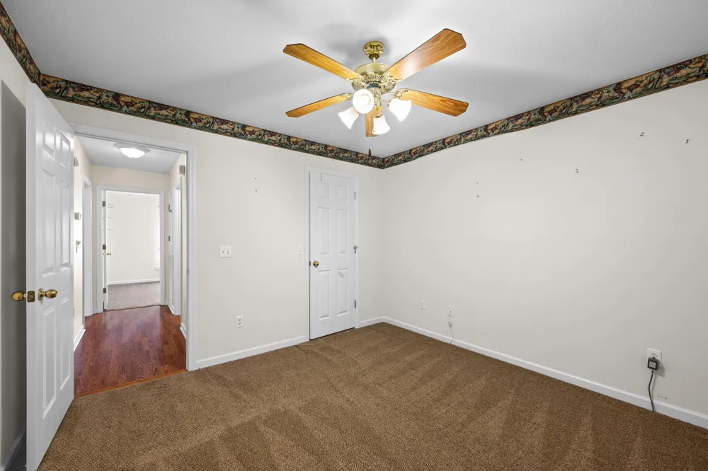 8837 River Cove Drive Harrison, TN 37341