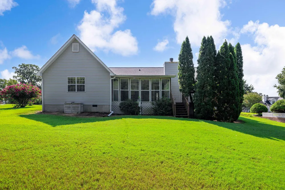 8837 River Cove Drive Harrison, TN 37341