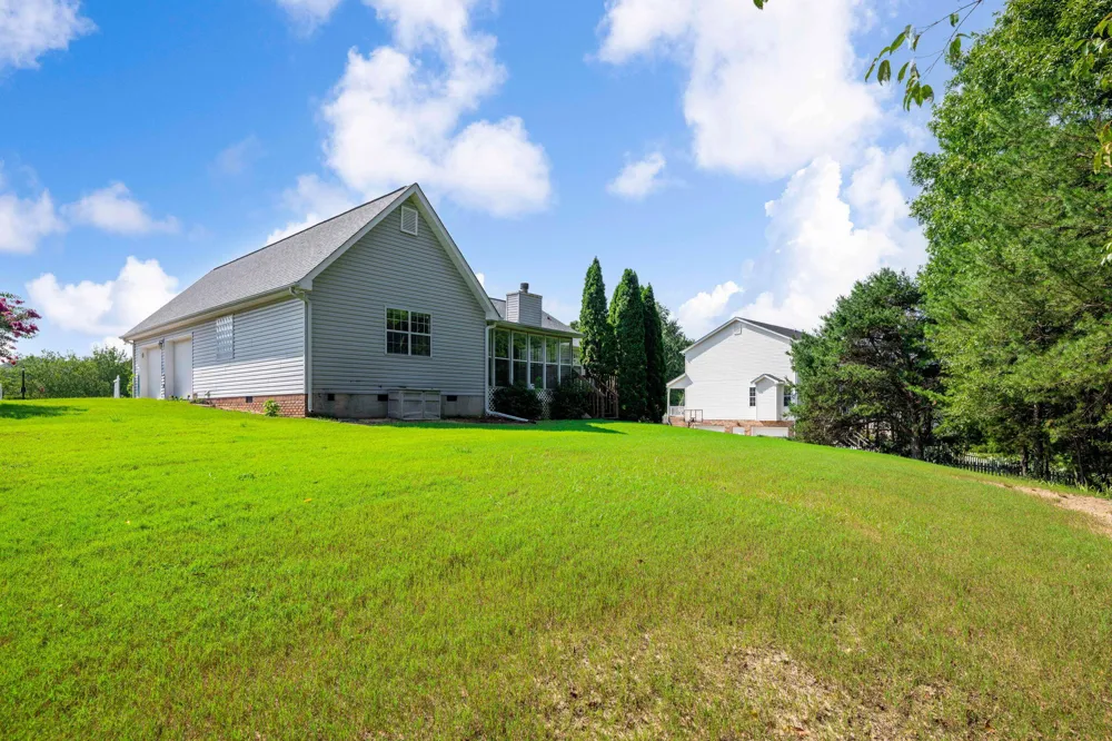 8837 River Cove Drive Harrison, TN 37341