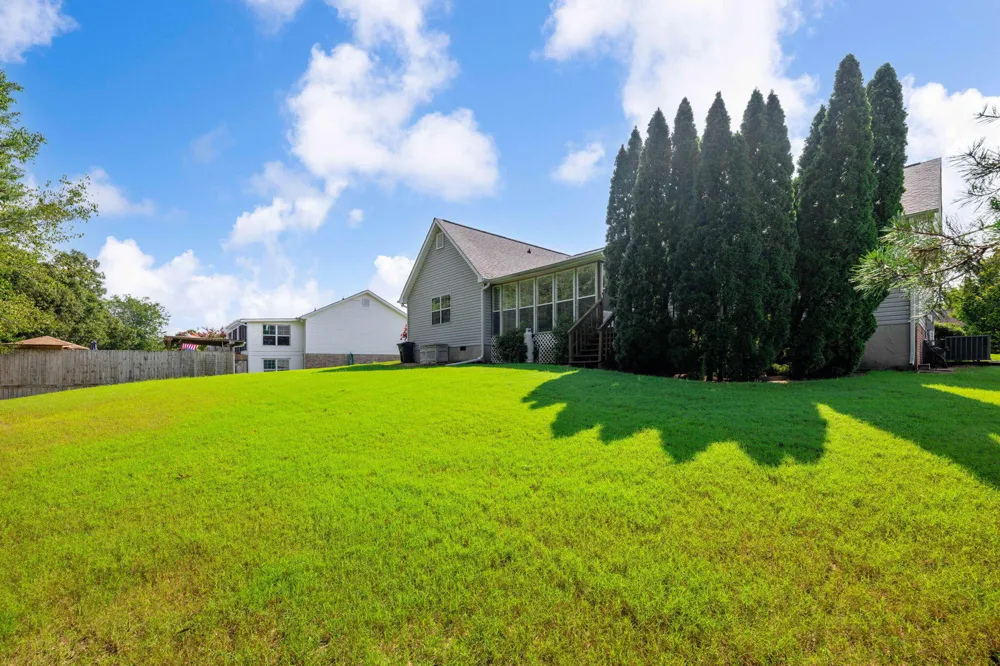 8837 River Cove Drive Harrison, TN 37341